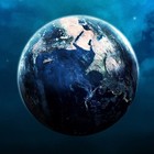 Picture for song 'Valentine - *HOT* Wonderful World | Free D/L' by artist 'German Era Records'