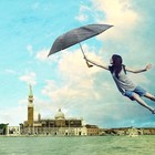 Picture for song 'Valentine - *Smooth* Fly with me | NoDL' by artist 'German Era Records'