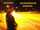 Picture for song 'Righteous Stepz (Second Chance II)' by artist 'Geronimo (Rapper)'