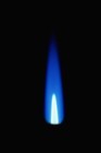 Picture for song 'Lost In Flames' by artist 'Gerry Casey'