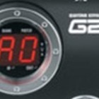 Picture for song 'Funk In The Junk' by artist 'GetCalibrated'