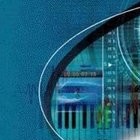 Picture for song 'Game' by artist 'GetCalibrated'