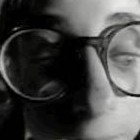 Picture for song 'Hot For Teacher Cover' by artist 'GetCalibrated'