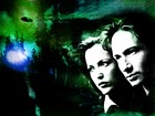 Picture for song 'X Files Gansta Stomp (Sold)' by artist 'GET HOT BEATS'