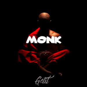 Picture for song 'Monk' by artist 'Chris Giotis'