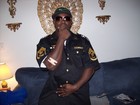 Picture for song '01 dont leave no witness.mp3' by artist 'GETO WAYNE THA GENERAL'
