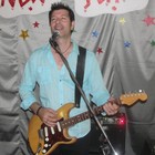 Picture for song 'Pickups Comparison - Various Different Pickups' by artist 'Gezza'