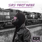 Picture for song 'Let Gox2 | FREE DL | More @ www.gfathersounds.com' by artist 'Gfather'