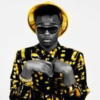 Picture for song 'HOT - BETTER KNO | Buy 1 Get 3 FREE' by artist 'GFRED BEATZ'