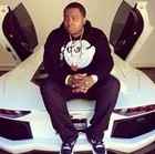 Picture for song 'HOT - CHANNELS | Buy 1 Get 3 FREE' by artist 'GFRED BEATZ'