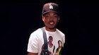 Picture for song 'HOT - NO LIGHTS ON | Buy 1 Get 3 FREE' by artist 'GFRED BEATZ'