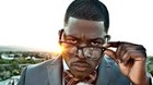 Picture for song 'HOT - REAR VIEW | Buy 1 Get 3 FREE' by artist 'GFRED BEATZ'