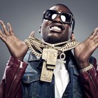 Picture for song '*NEW* Monster (Free DL) 1 Plus 2 DEAL!' by artist 'G Go Low'