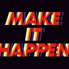 Picture for song 'GG Productions- Make it Happen' by artist 'GGProductions'