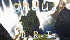Picture for song 'Province' by artist 'gh0ul'