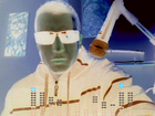Picture for song 'ghetto c all day 2012.mp3' by artist 'GhettoCypher'