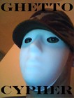 Picture for song 'ghetto c retry 2 .mp3' by artist 'GhettoCypher'