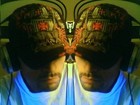 Picture for song 'ghetto c spaceage hustle 2013' by artist 'GhettoCypher'