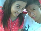 Picture for song 'GFZ2K10/ikaw lang' by artist 'GHETTOFAMILIAZ'