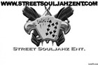 Picture for song 'CrayZay feat. A-Cash' by artist 'Ghetto Symphony'