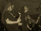 Picture for song 'Bloodsuckers' by artist 'Ghord'