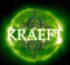 Picture for song 'Deranged' by artist 'Ghostcrab'