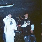 Picture for song 'Cig - Brush Your Shoulders' by artist 'Ghostown NYC'