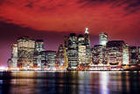 Picture for song 'Manhattan SOLD' by artist 'Ghost Town Produktionz'