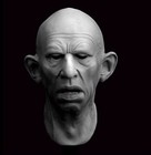 Picture for song 'Masks' by artist 'GID Productions'