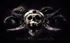 Picture for song 'Pirates' by artist 'GID Productions'