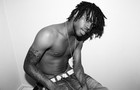 Picture for song 'Pull Up' by artist 'GiftedBrandon'