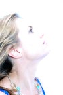 Picture for song 'This Life We Live' by artist 'gilli moon'