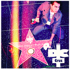 Picture for song 'Mr. Hollywood (L.A. To Miami Club Mix).mp3' by artist 'Gil martin'