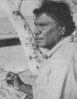 Picture for song 'Namatjira' by artist 'Gina Gibbins'