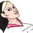 Picture for song 'Galactic Bizarre(DEMO Mix)' by artist 'GinNger SparklezZz'