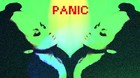 Picture for song 'Panic(Z Mix)' by artist 'GinNger SparklezZz'