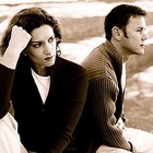 Picture for song 'How Love Can Be' by artist 'Gino Wolfson'