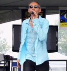 Picture for song 'Real' by artist 'Gioia'