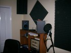 Picture for song 'One Day At a Time (NEW)' by artist 'Giovanni P'