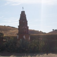 Picture for song 'goin down this road/this world is not my home' by artist 'Girardey'