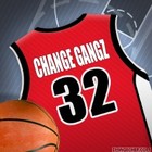 Picture for song 'Change Gangz ( Demo )' by artist 'Girl9x'