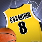 Picture for song 'G.V.A Anthem ( Demo )' by artist 'Girl9x'