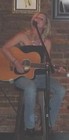 Picture for song 'Forgive Me (Live)' by artist 'Girl Friday'