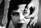 Picture for song 'In Your Eye' by artist 'GIS'