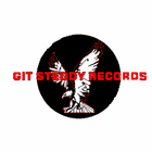 Picture for song 'Dj Antoine & Git Steddy - Arabian Adventure Remix' by artist 'Git Steddy Recordz'