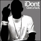 Picture for song 'Gangsta n***z' by artist 'GittyBoy720'