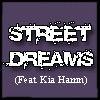 Picture for song '12) STREET DREAMS (Feat Kia Hamn)' by artist 'Give Some 2 Get Some'