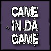 Picture for song '23) CAME IN DA GAME' by artist 'Give Some 2 Get Some'