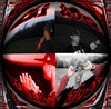 Picture for song 'GIZZY 3' by artist 'GIZZY'