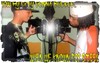 Picture for song 'HEAVY SWAG' by artist 'GIZZY'
